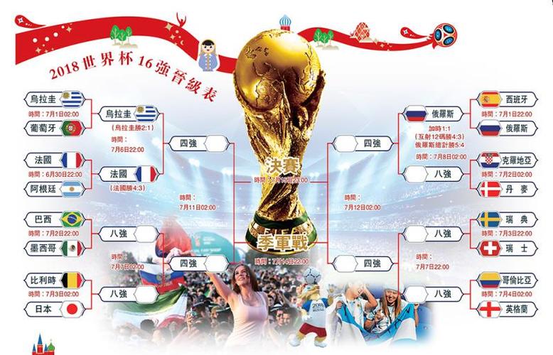 中国队欧洲杯比分（中国对欧洲杯）