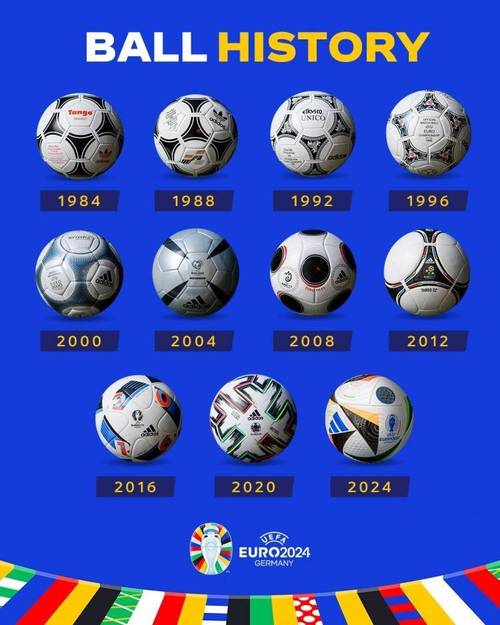 欧洲杯什么是大球小球（欧洲杯的大小球啥意思）