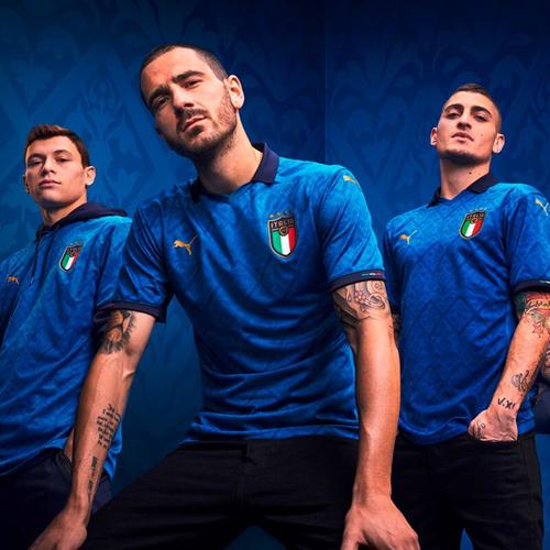 欧洲杯意大利家具颜色（意大利欧洲杯球服）