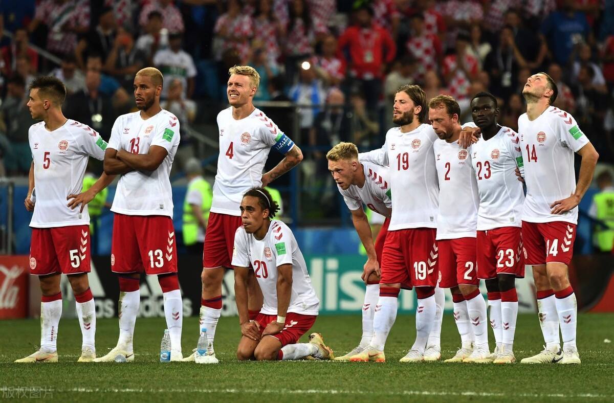 欧洲杯丹麦进球直播回放（欧洲杯丹麦进球集锦）