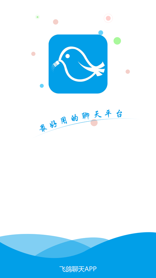 飞鸽体育app（飞鸽客户端）